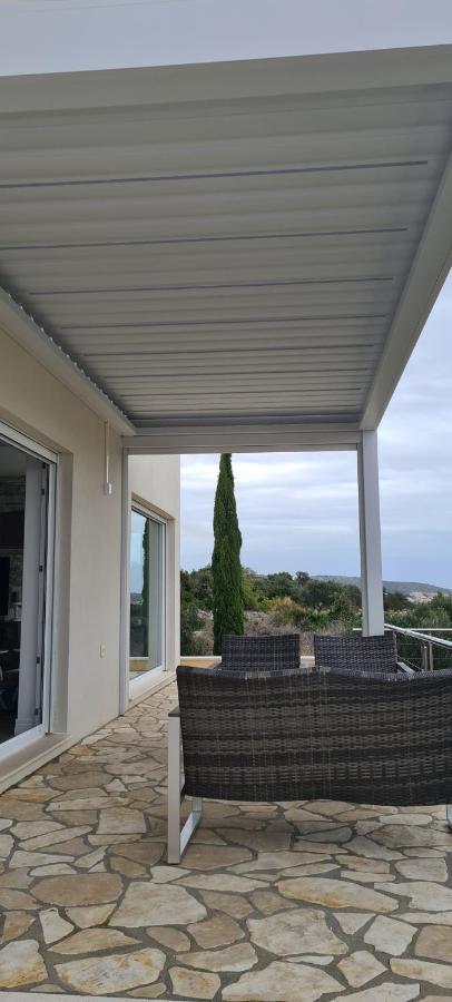 Maneni Rogoznica (Sibenik-Knin) Exterior foto