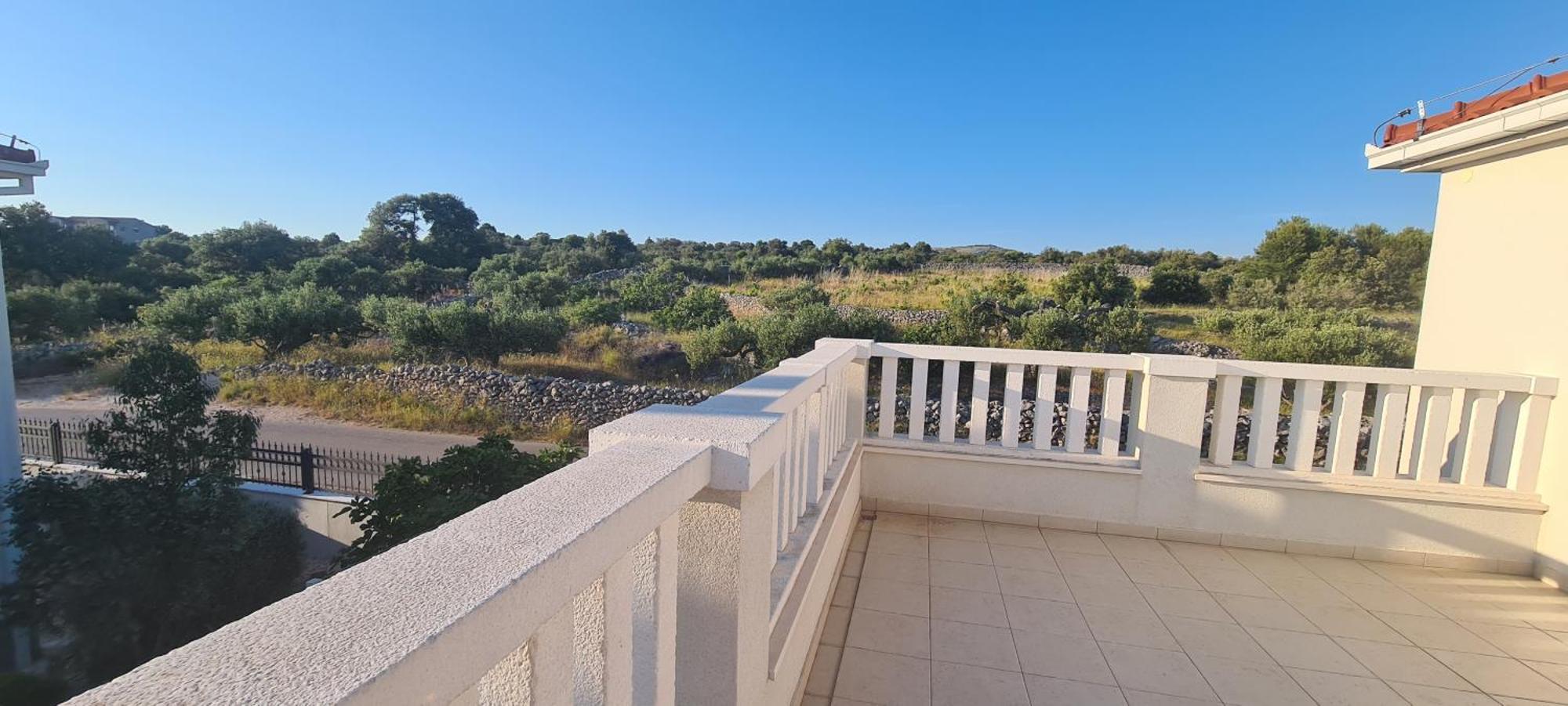 Maneni Rogoznica (Sibenik-Knin) Quarto foto